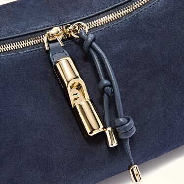 Furla Debby