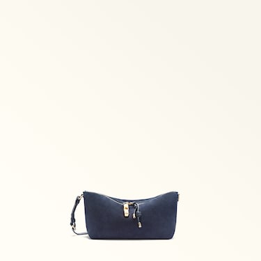 Furla Debby