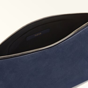 Furla Debby