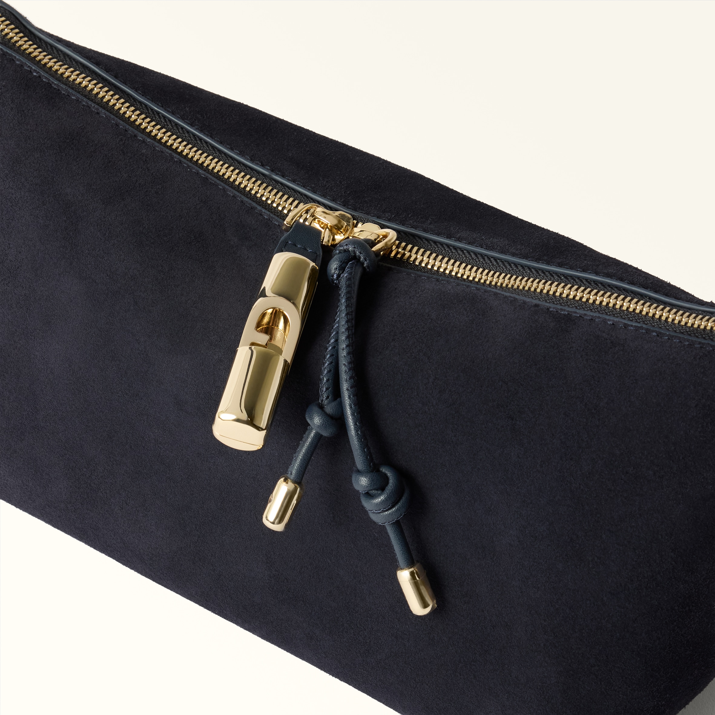 Furla Debby