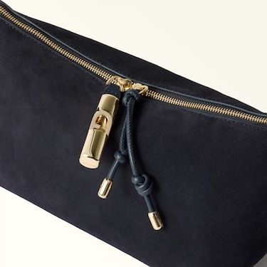 Furla Debby Furla Debby