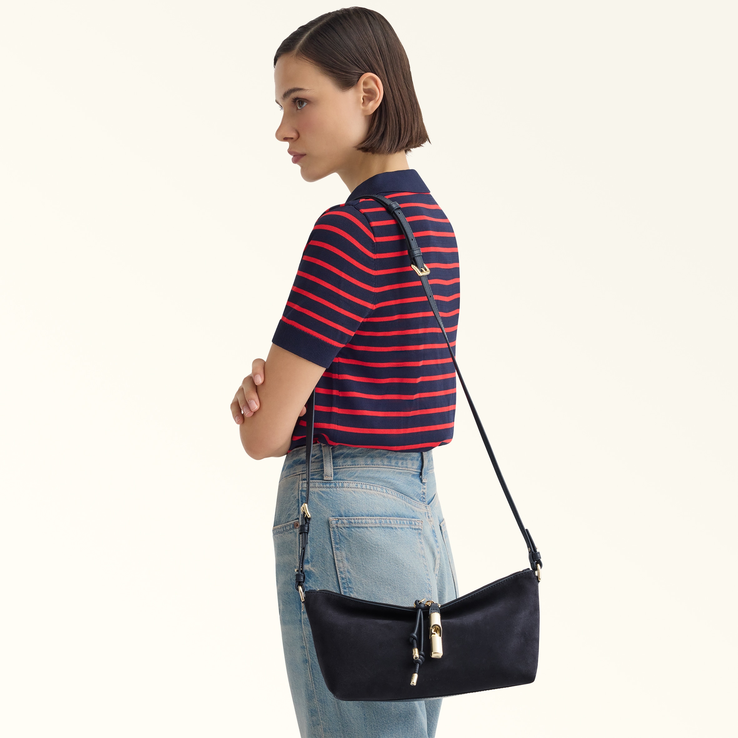 Furla Debby