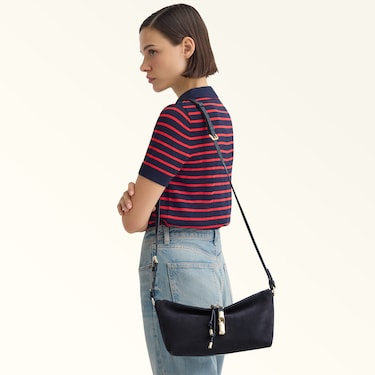 Furla Debby Furla Debby
