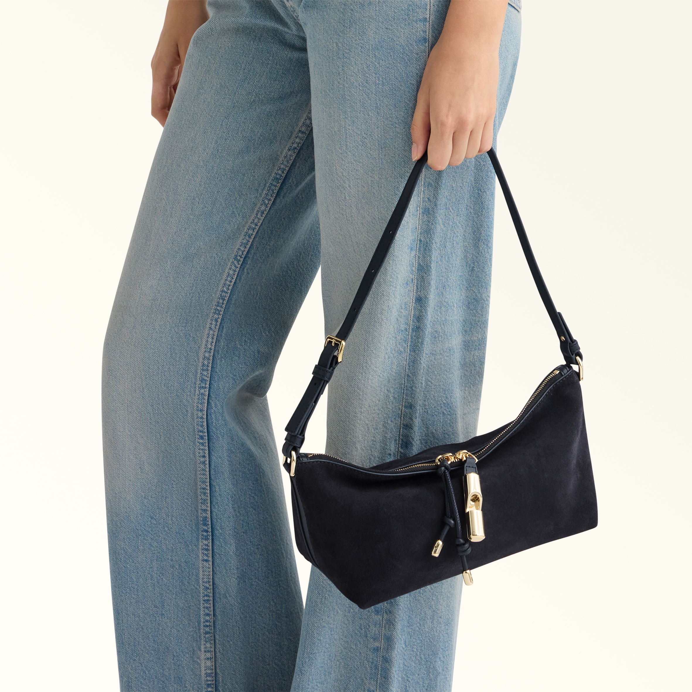 Furla Debby