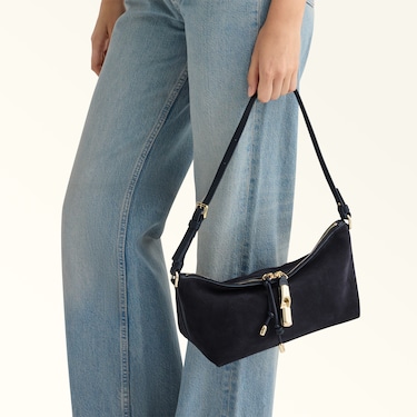 Furla Debby Furla Debby