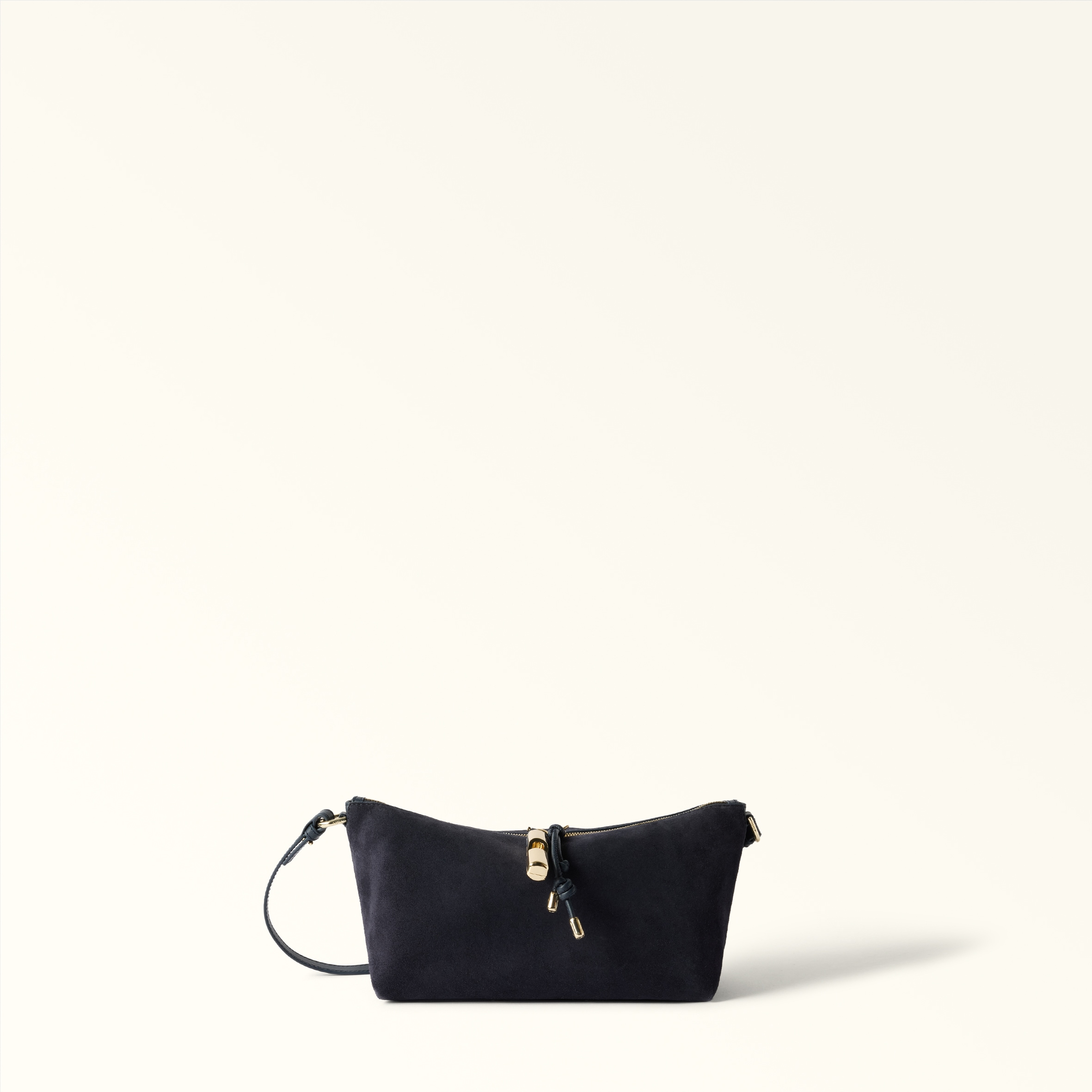 Furla Debby