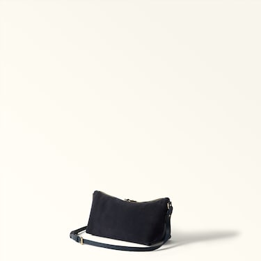 Furla Debby Furla Debby