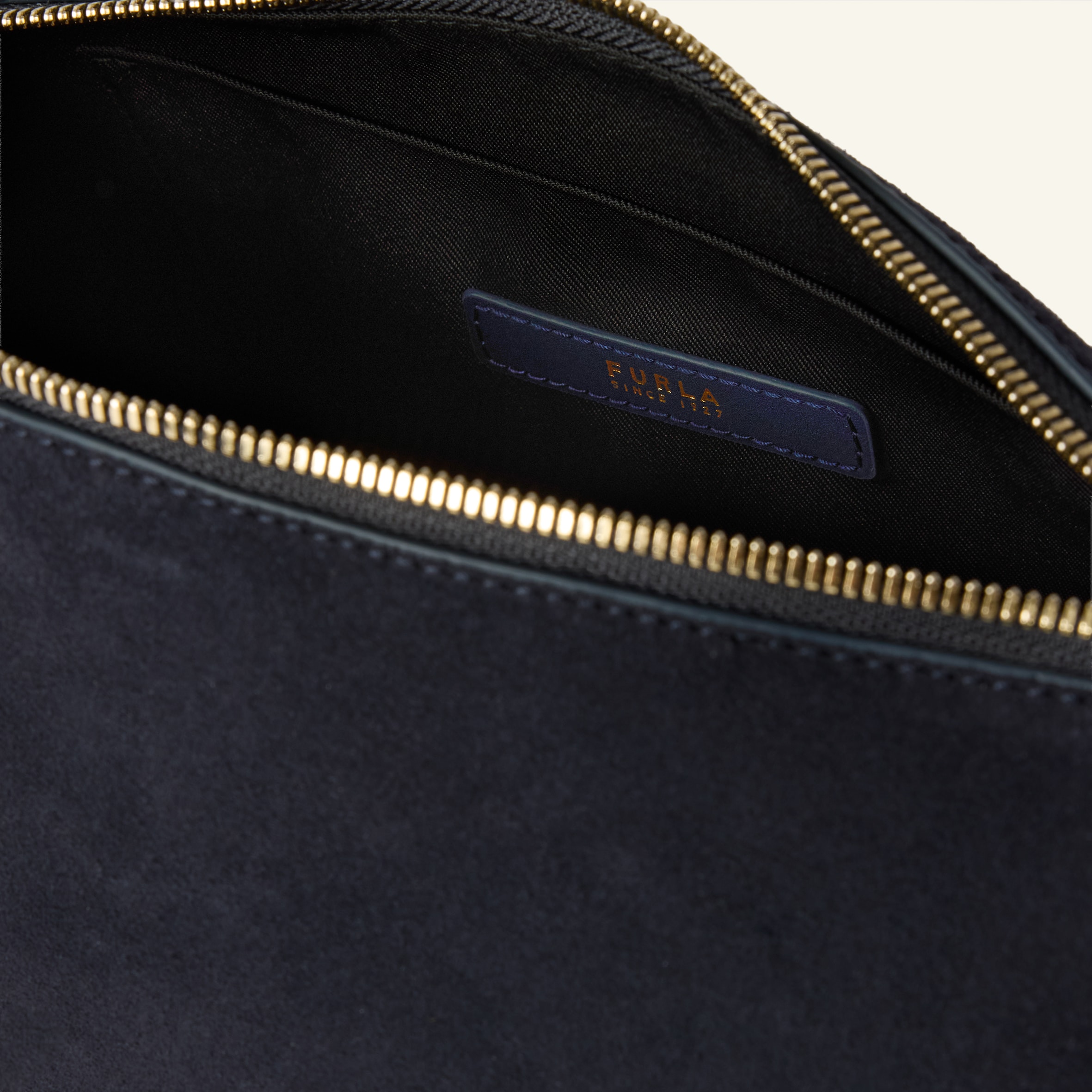 Furla Debby
