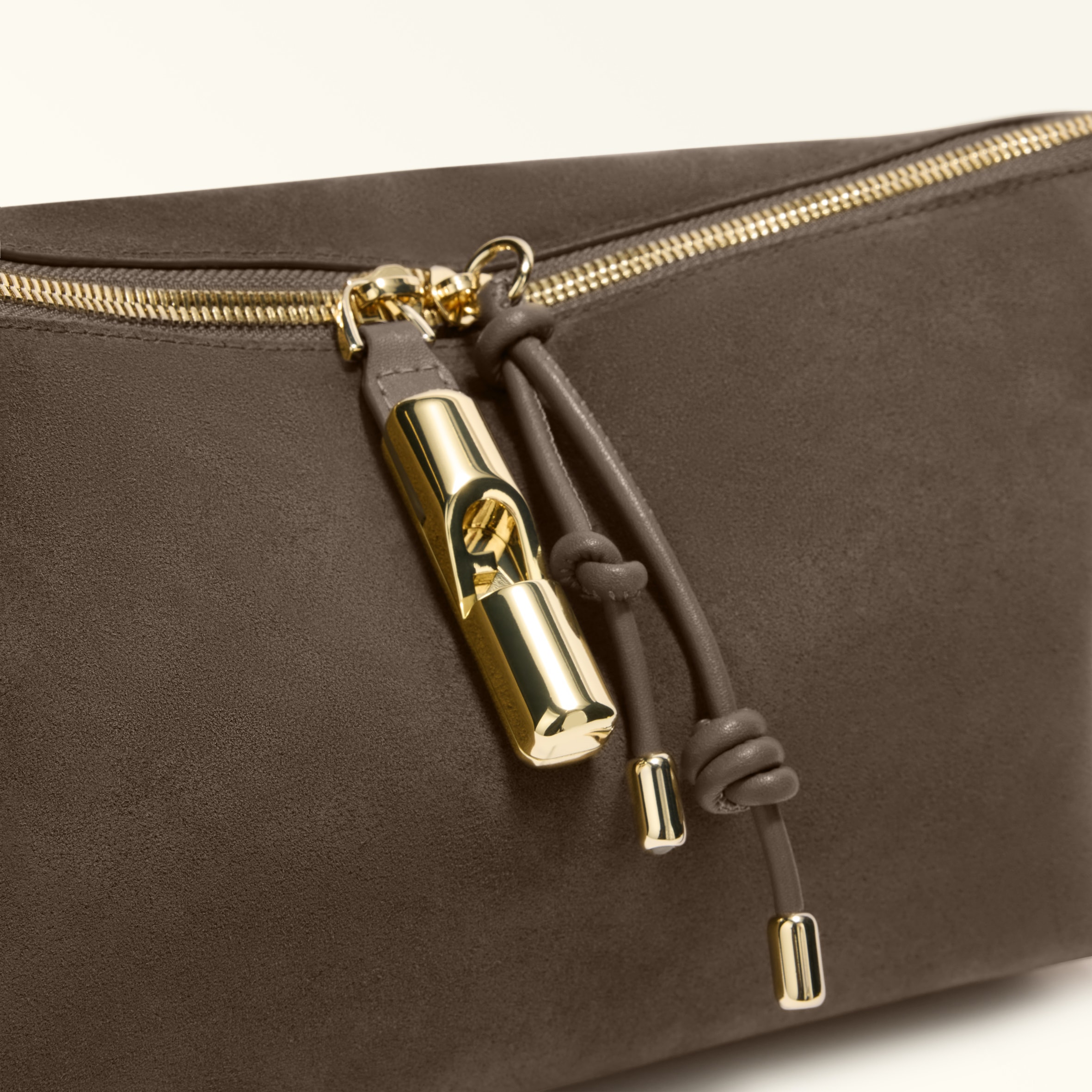 Furla Debby