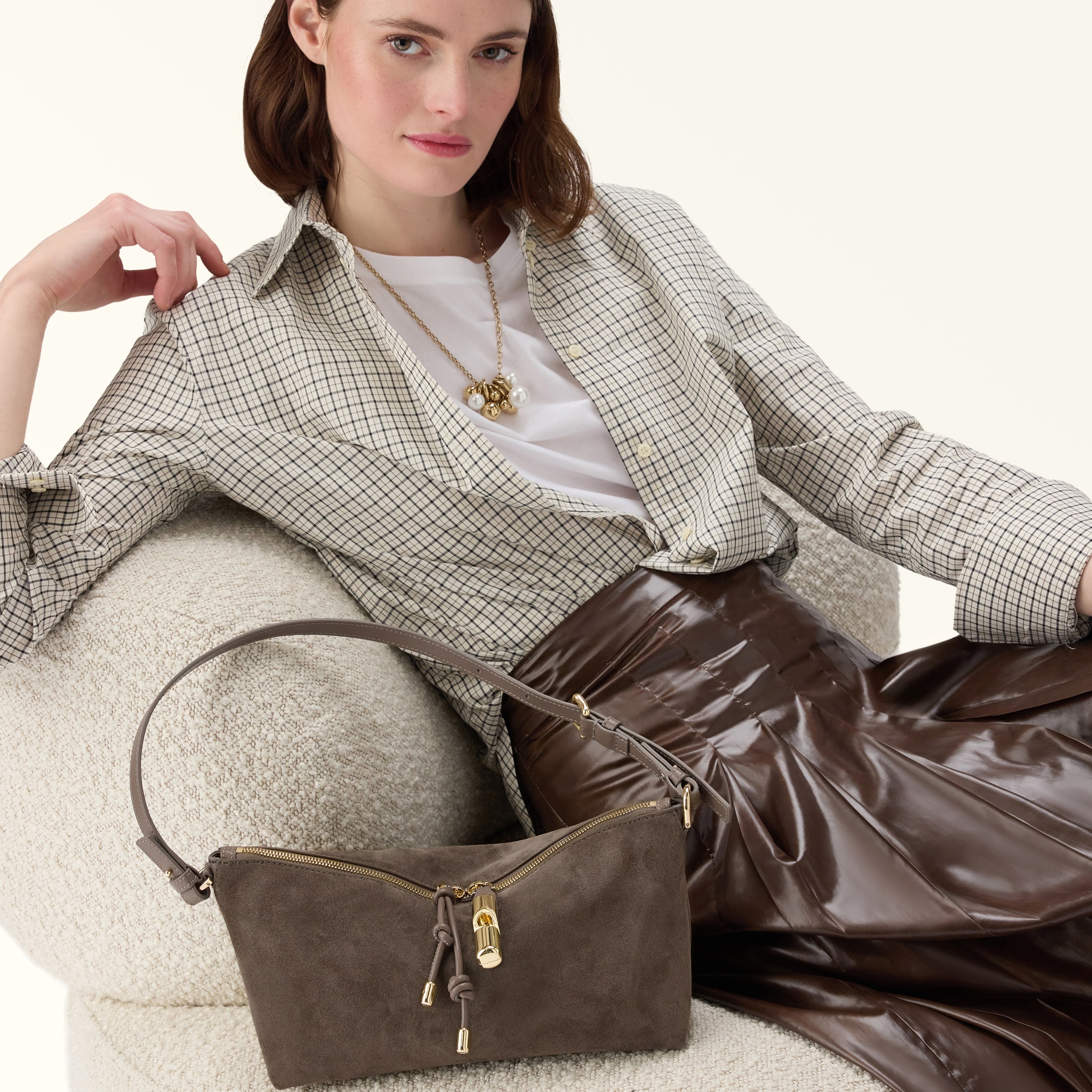 Furla Debby