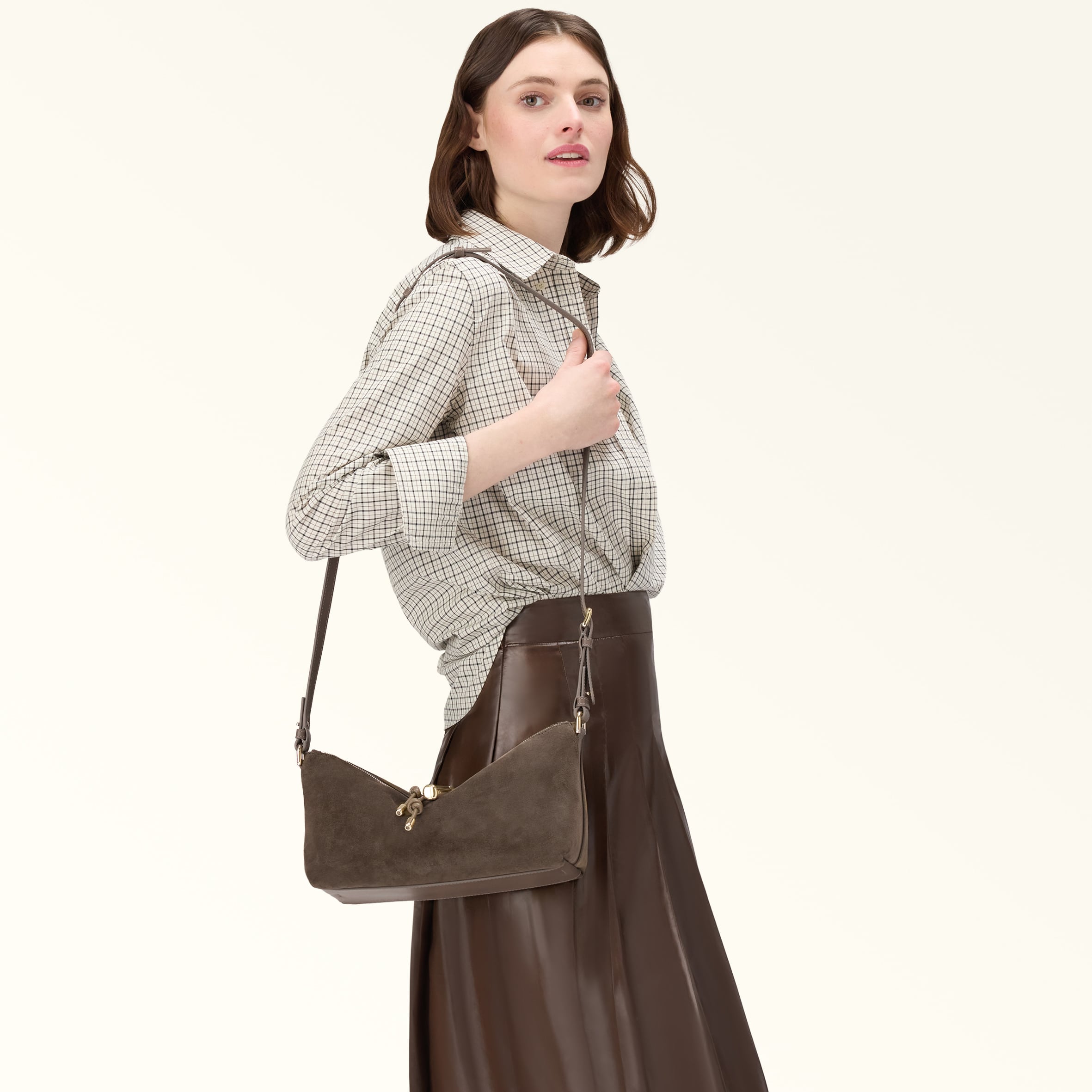 Furla Debby