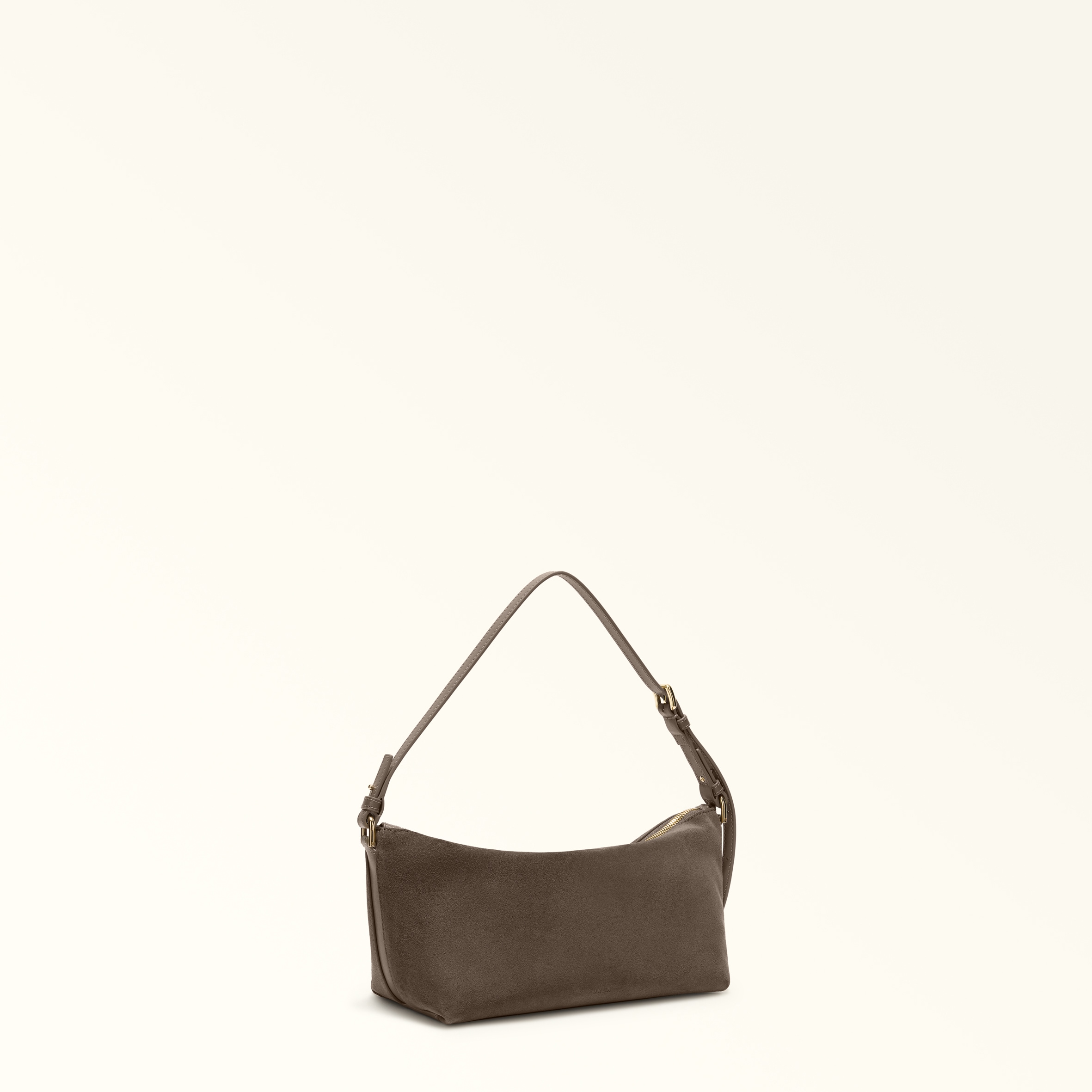 Furla Debby