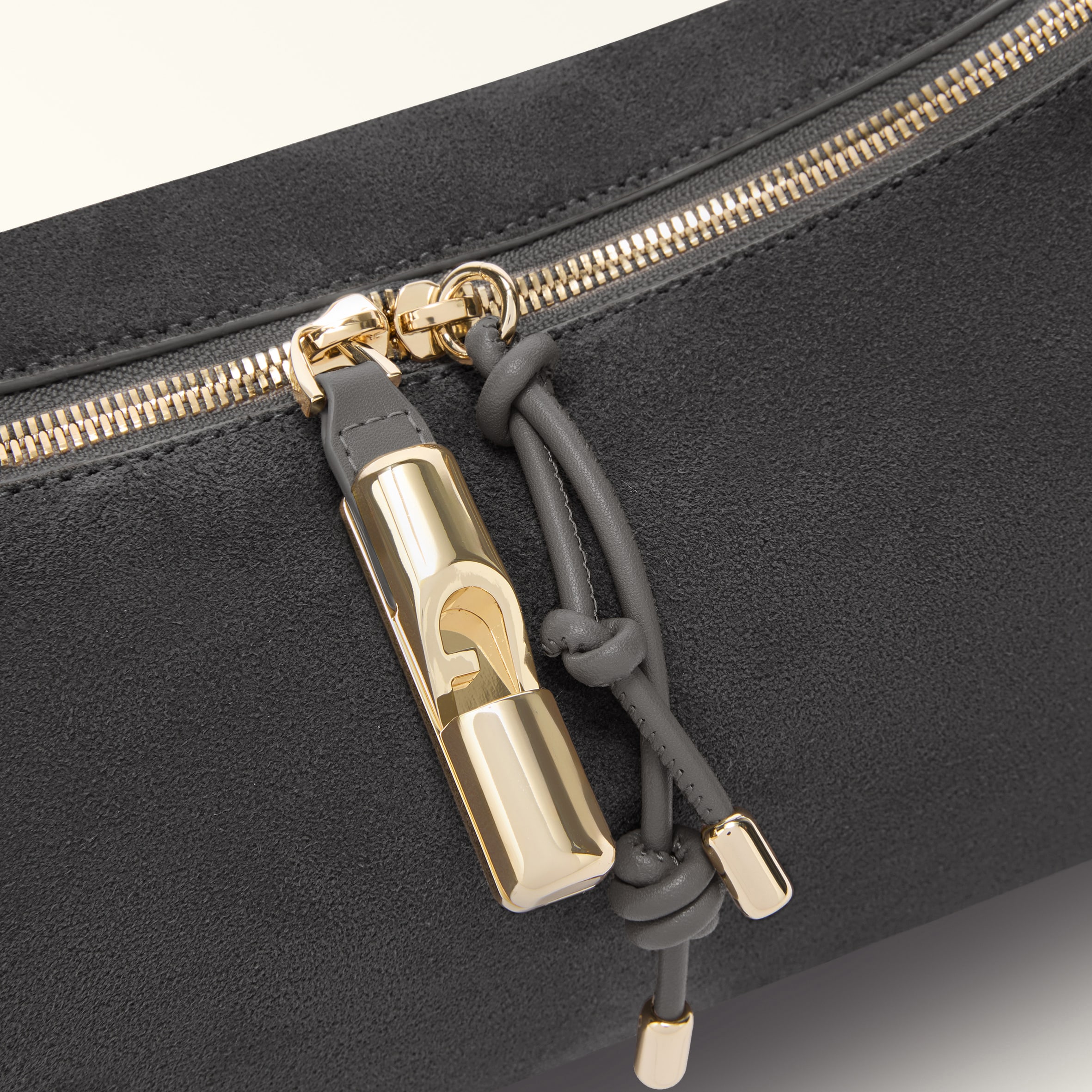 Furla Debby