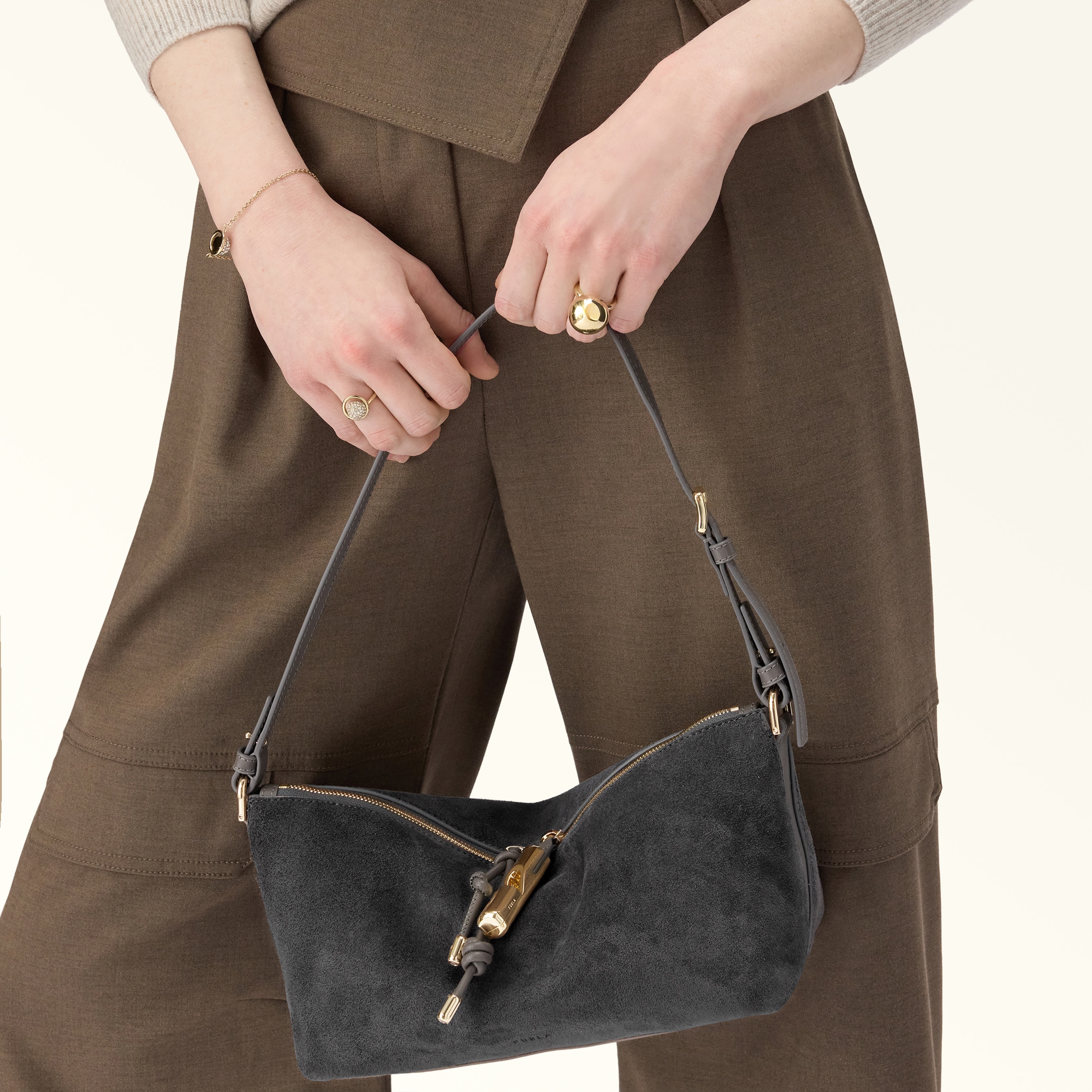 Furla Debby