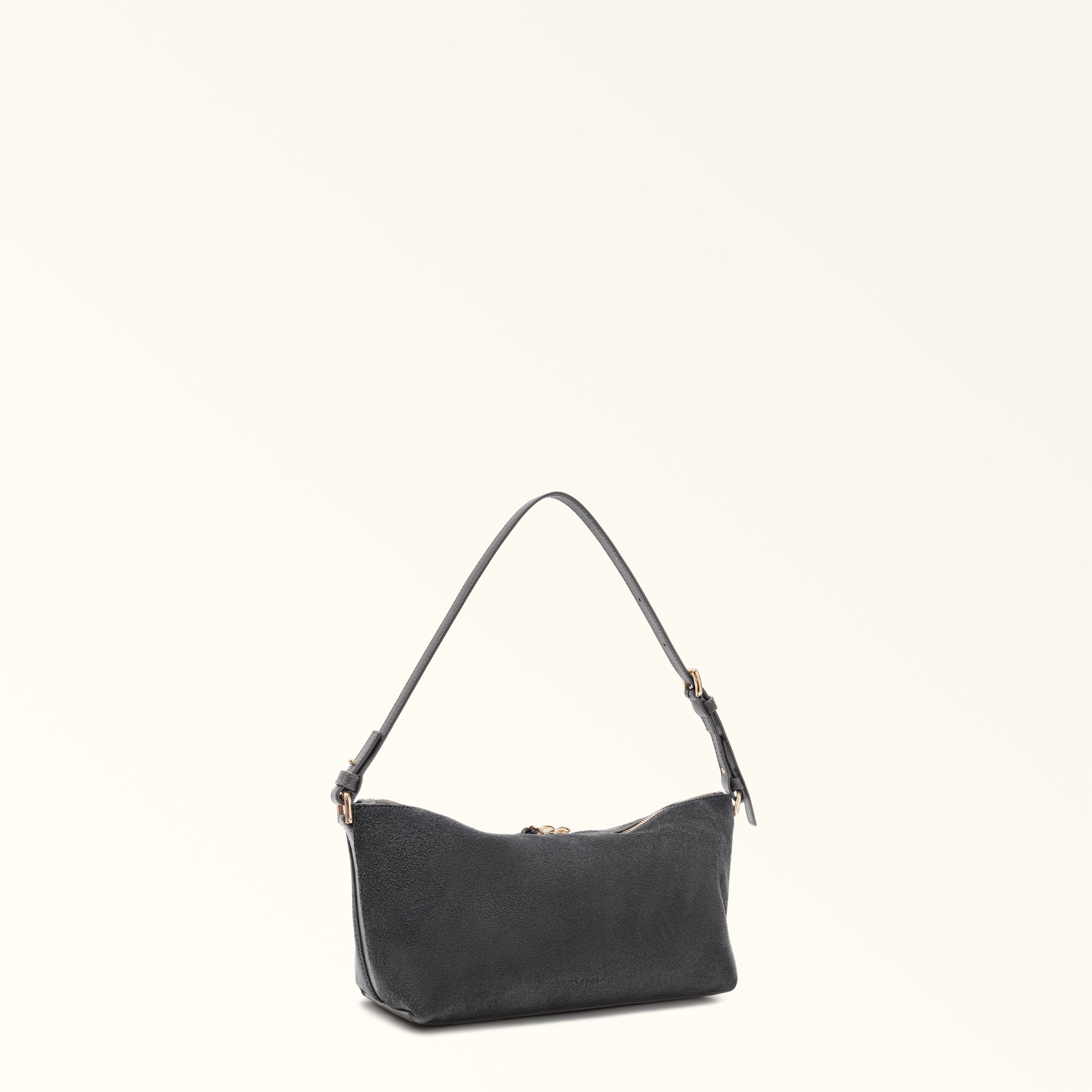 Furla Debby