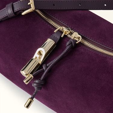 Furla Debby Furla Debby