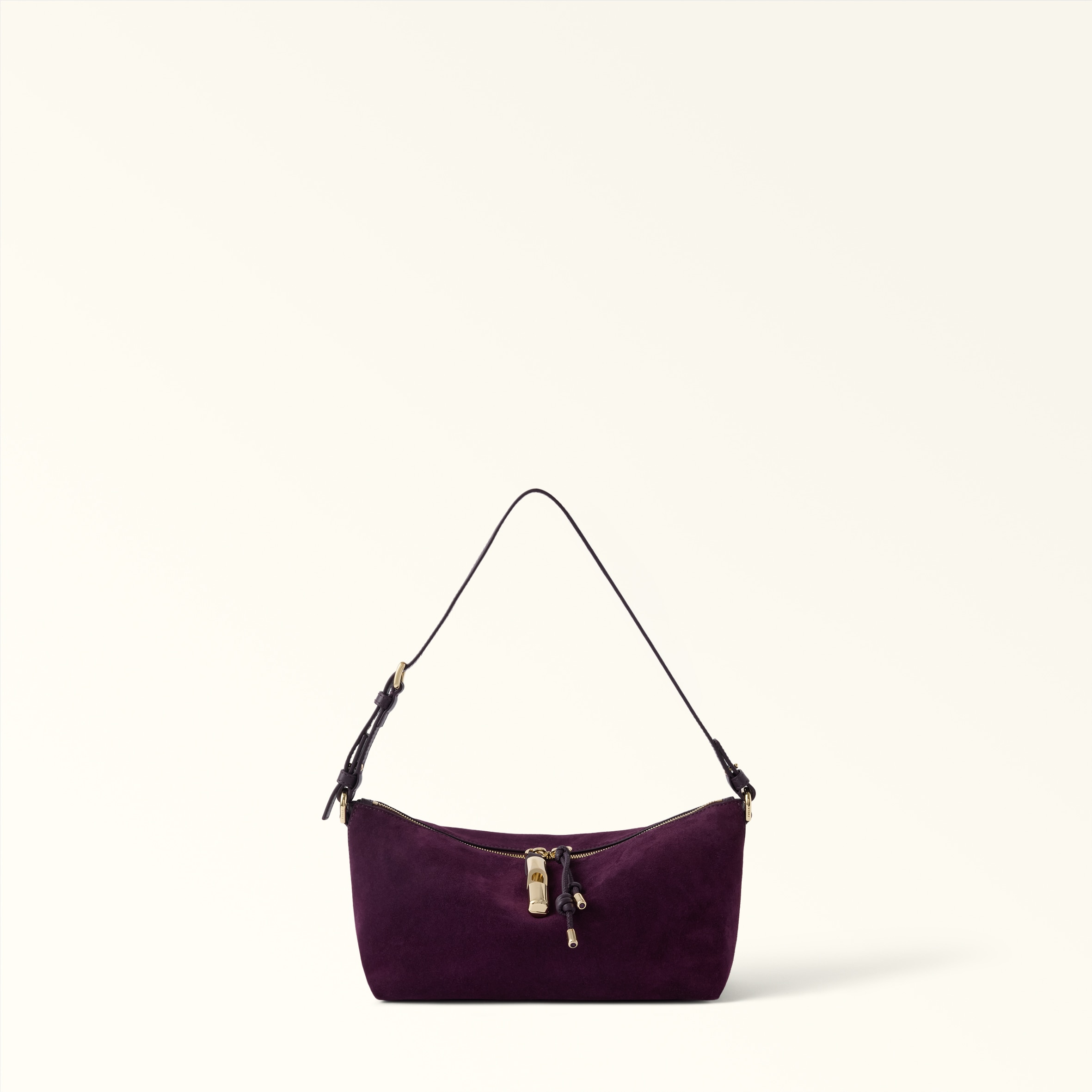 Furla Debby