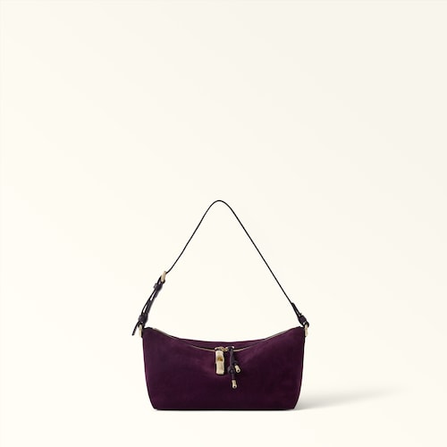 Furla Debby