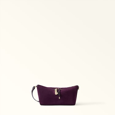 Furla Debby Furla Debby