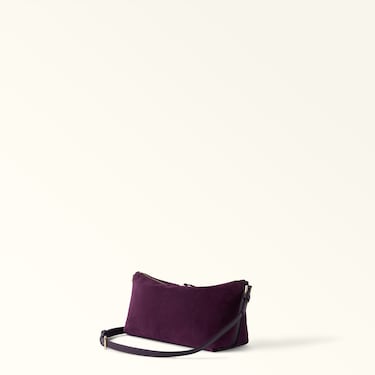Furla Debby Furla Debby
