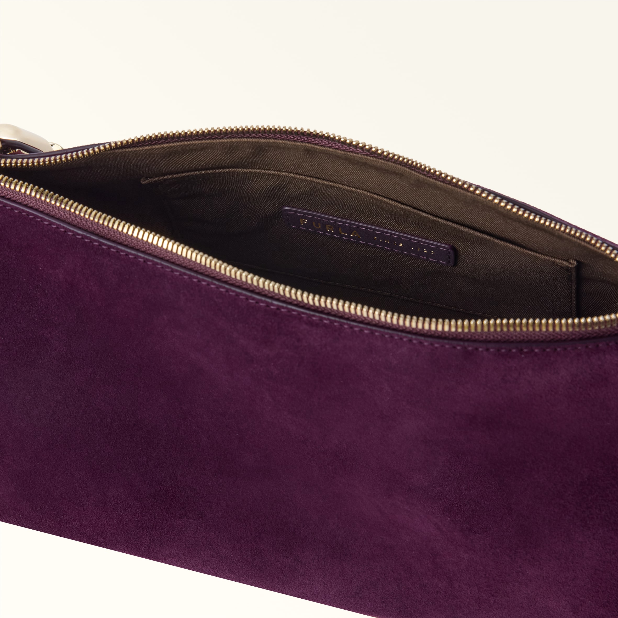 Furla Debby