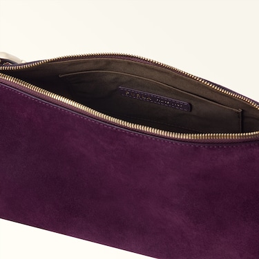 Furla Debby Furla Debby