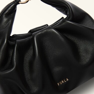 Furla Delia