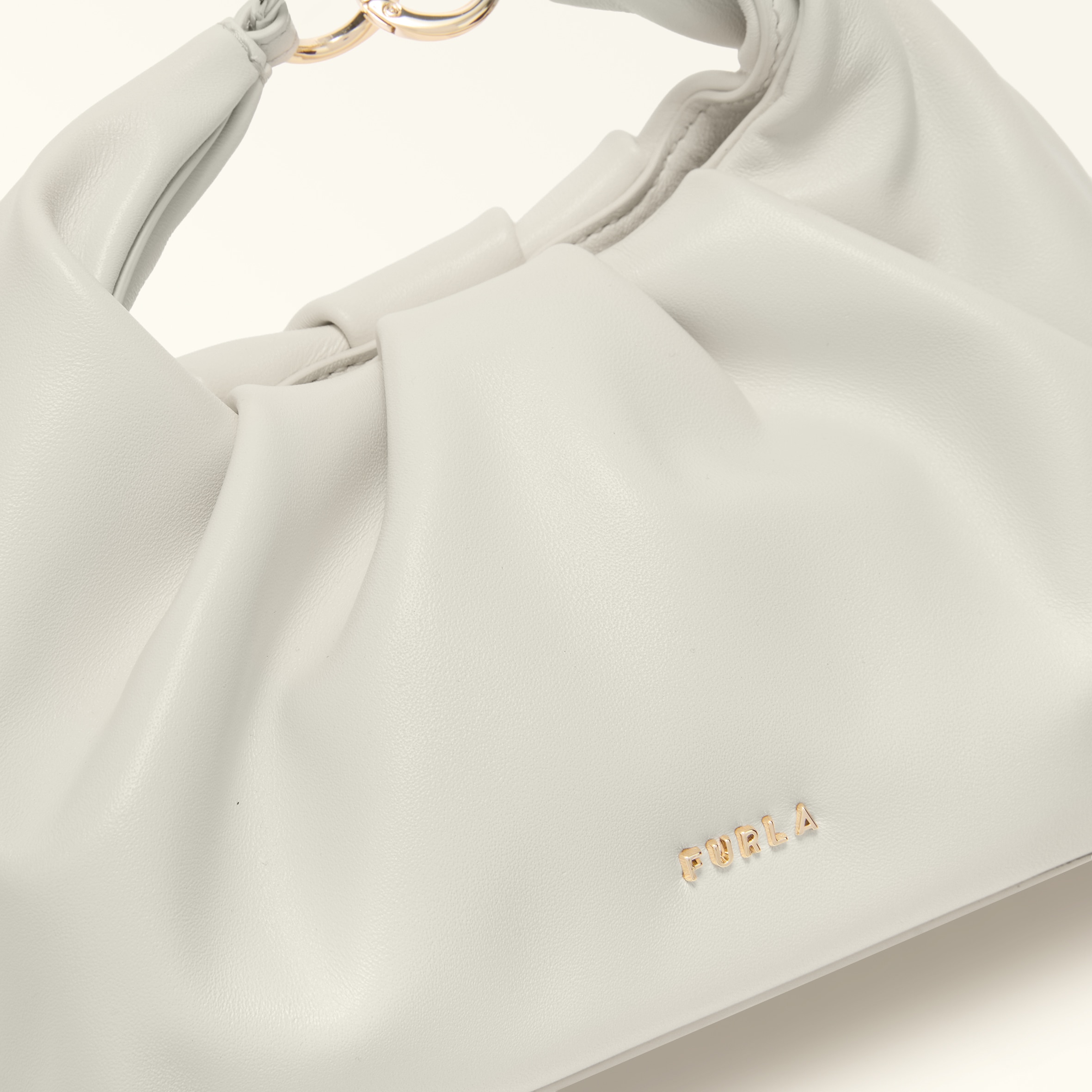 Shoulder Bag PANNA Furla Delia | Furla US