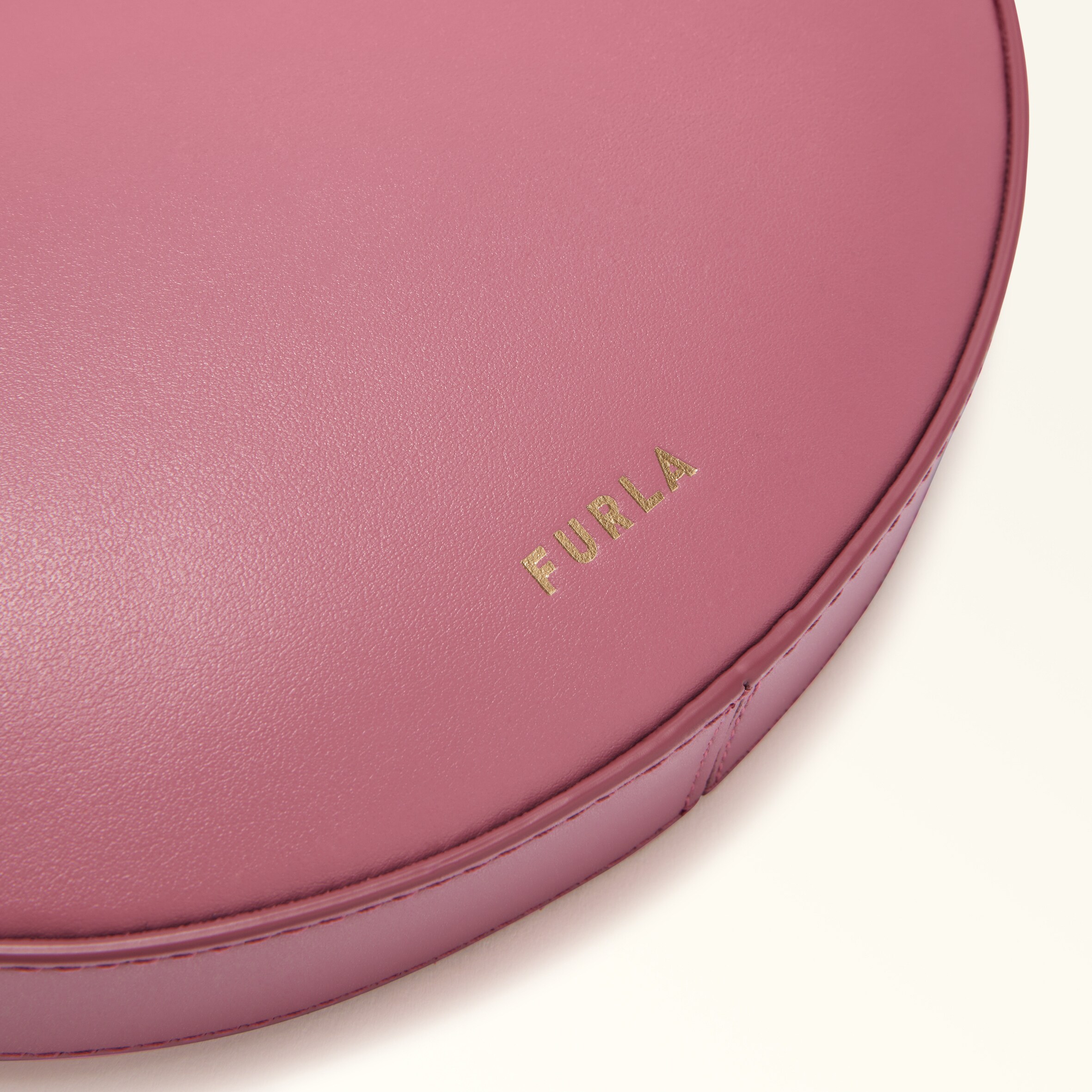 Furla Delizia Furla Delizia