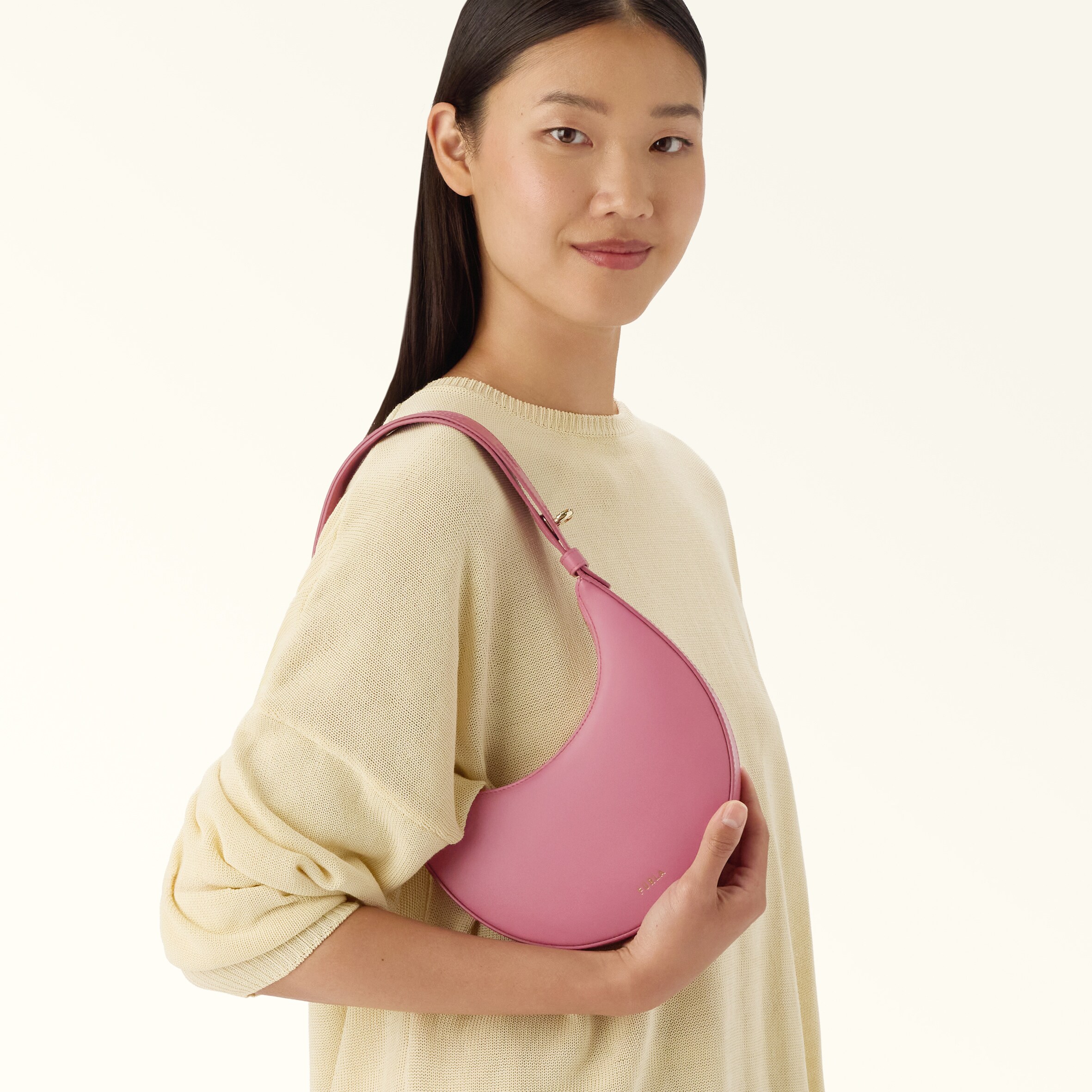 Furla Delizia Furla Delizia