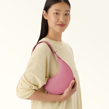 Furla Delizia