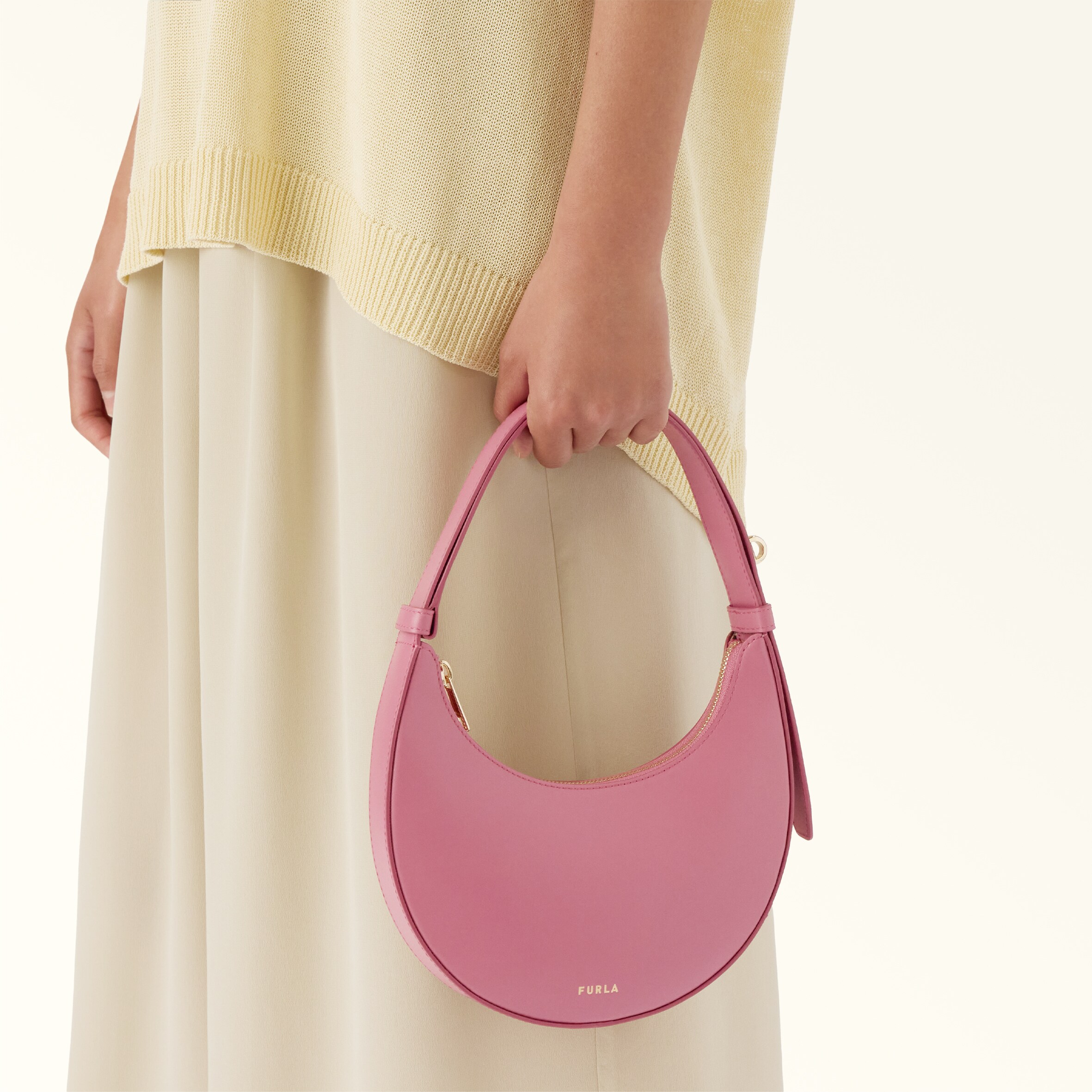 Furla Delizia Furla Delizia