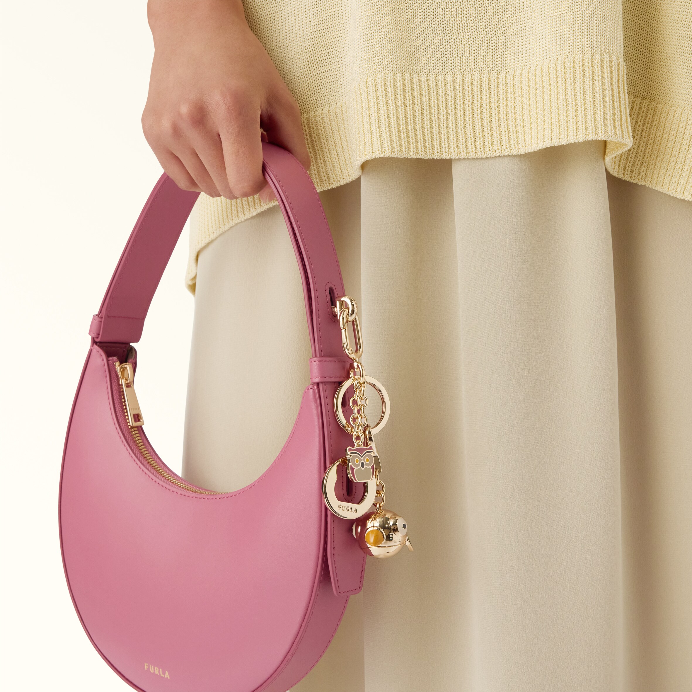Furla Delizia Furla Delizia