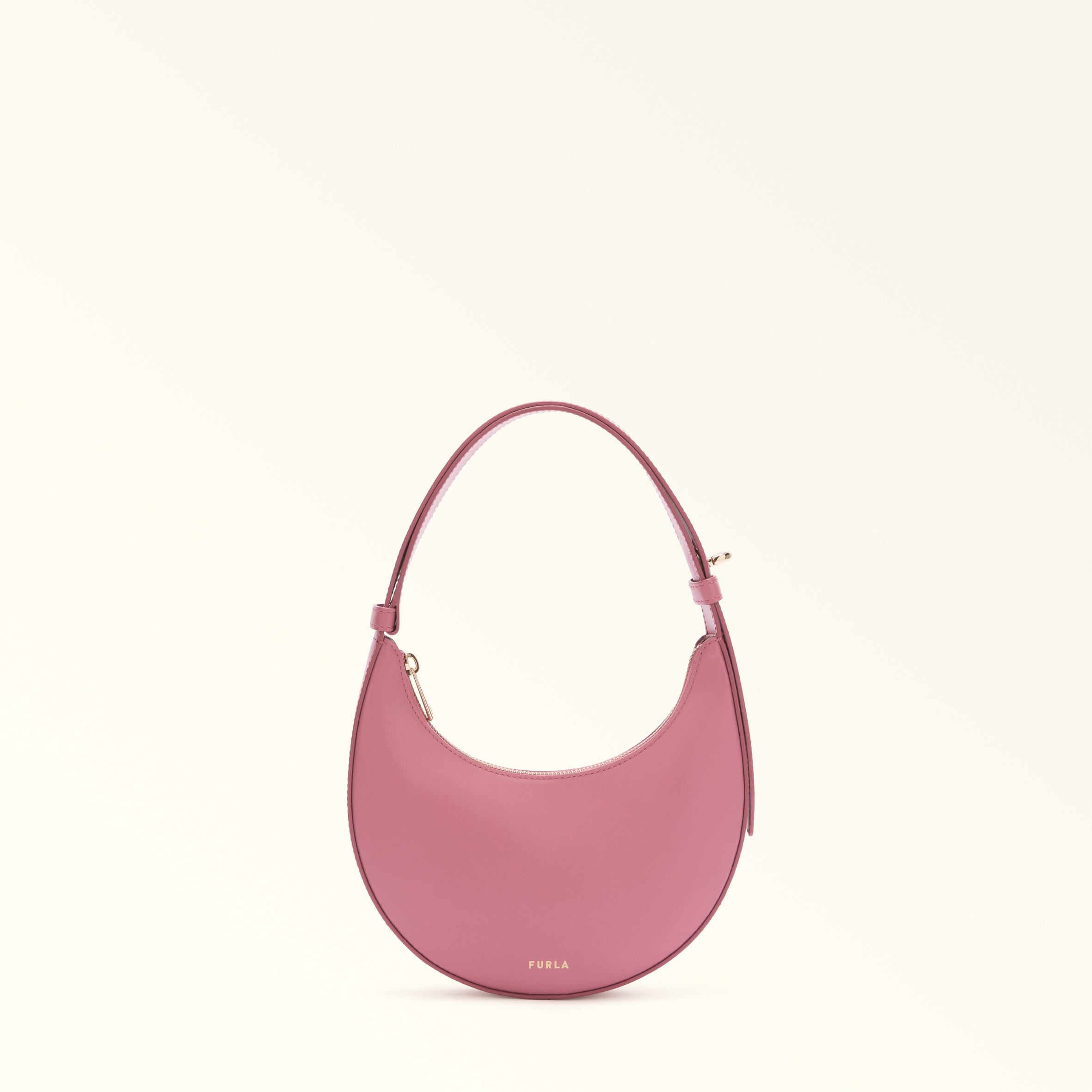 Furla Delizia Furla Delizia