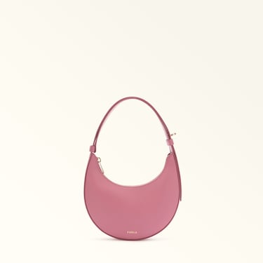 Furla Delizia