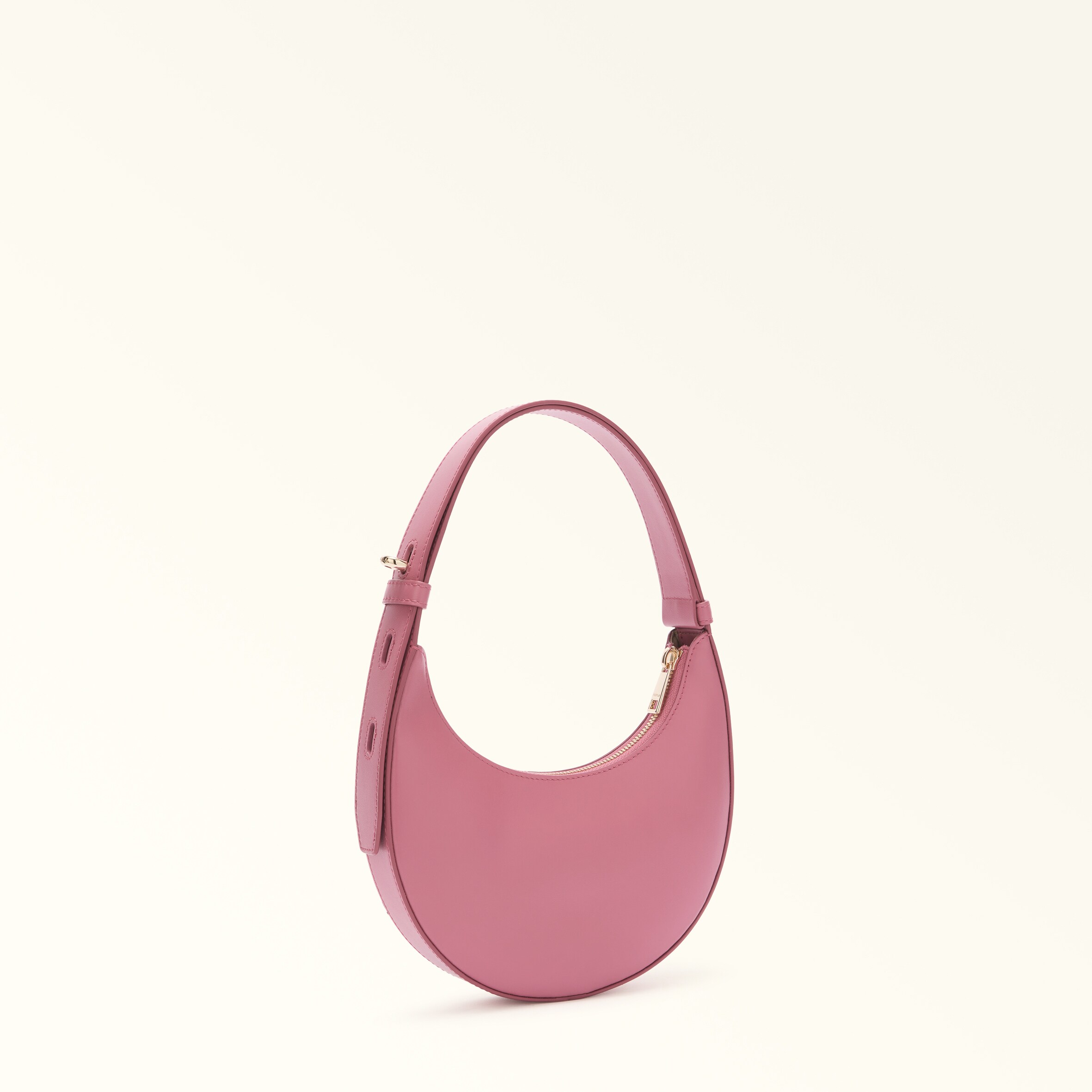 Furla Delizia Furla Delizia