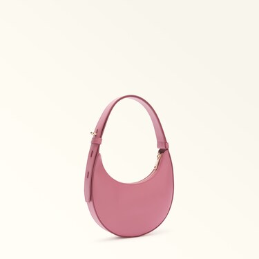 Furla Delizia