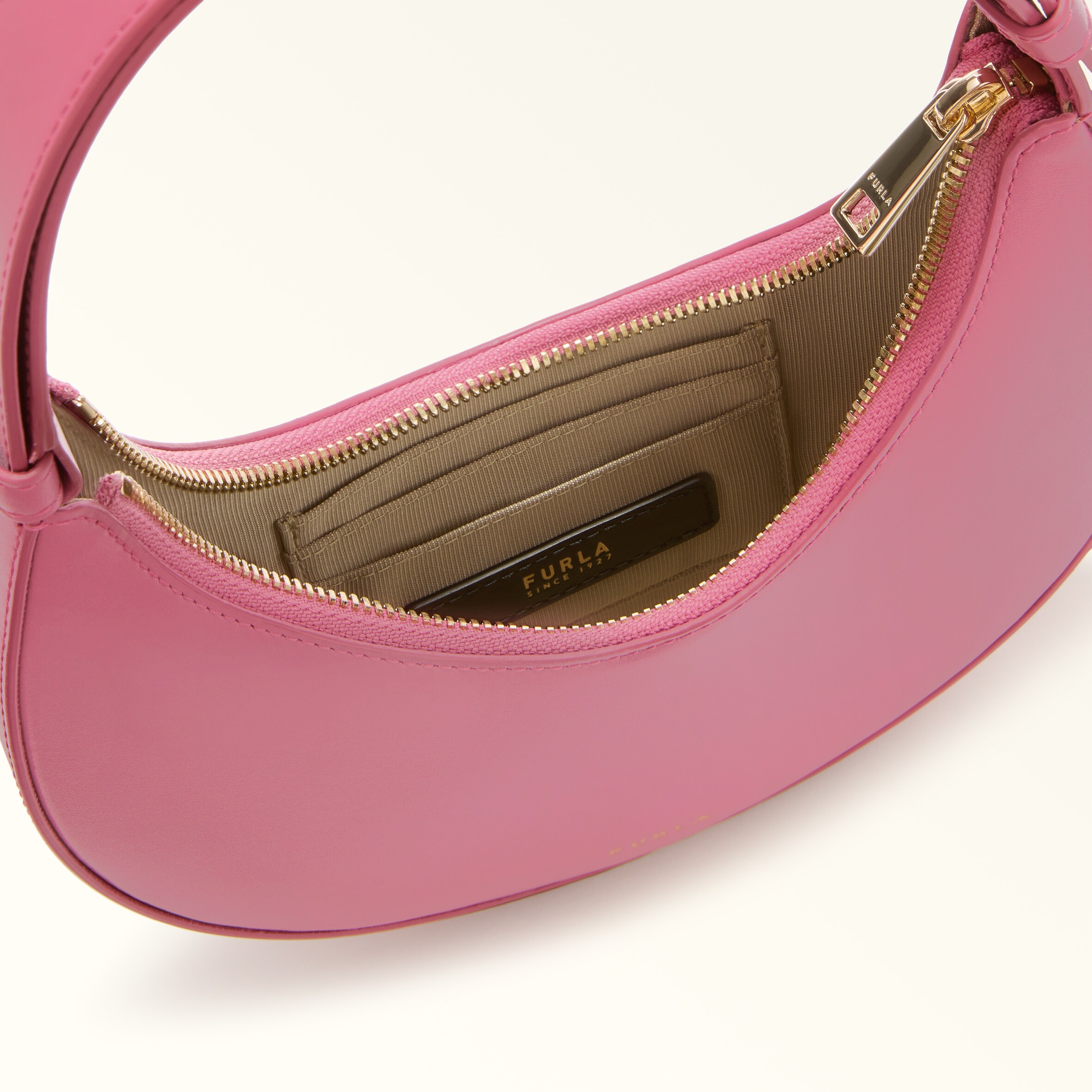 Furla Delizia Furla Delizia