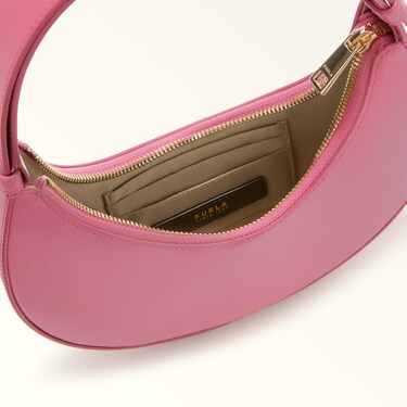 Furla Delizia