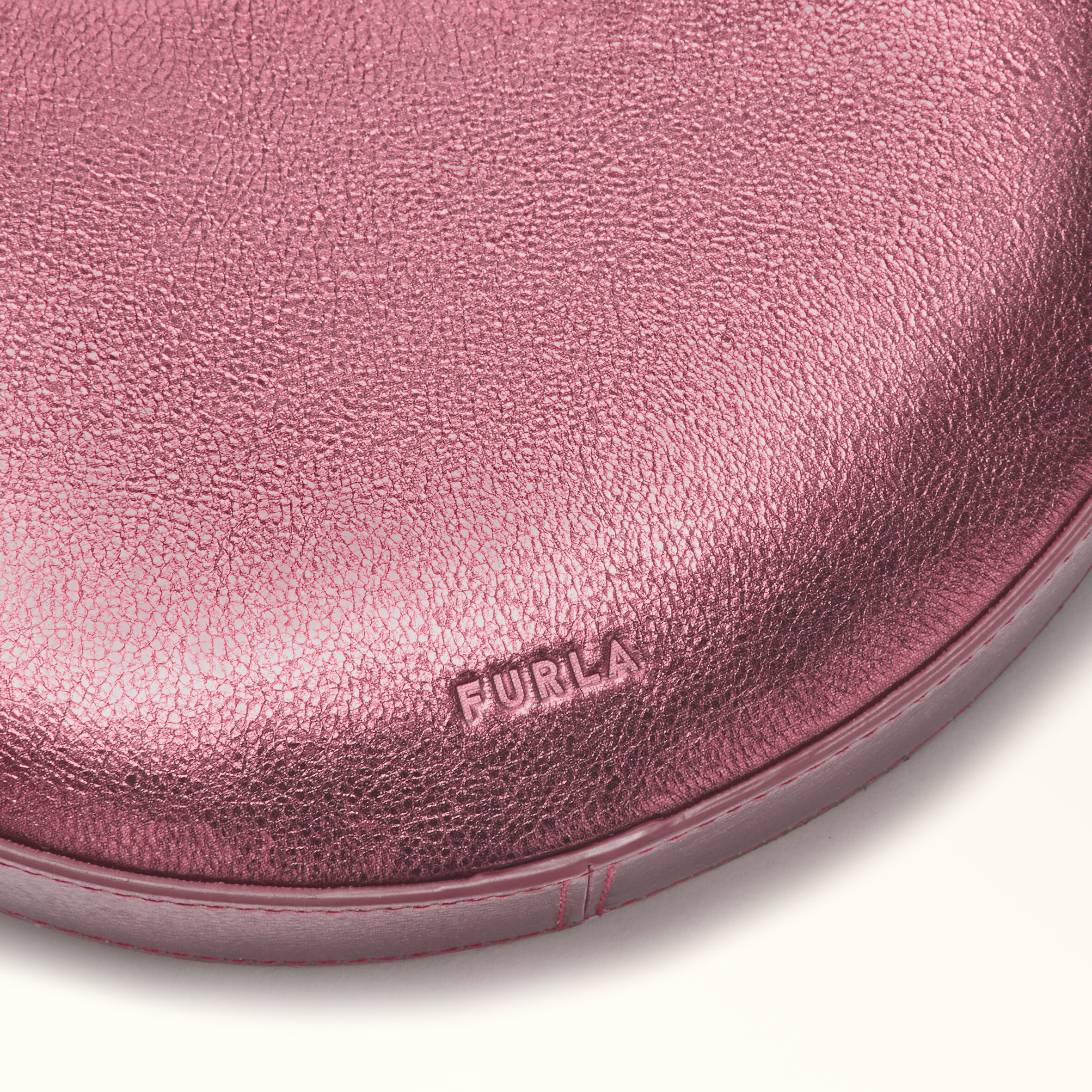Furla Delizia Furla Delizia