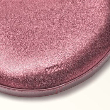 Furla Delizia