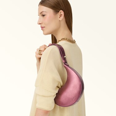 Furla Delizia