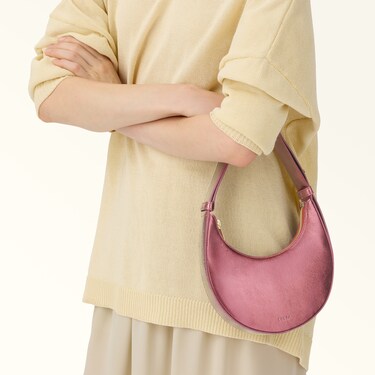 Furla Delizia