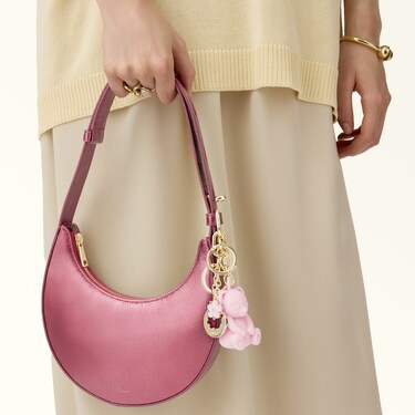 Furla Delizia