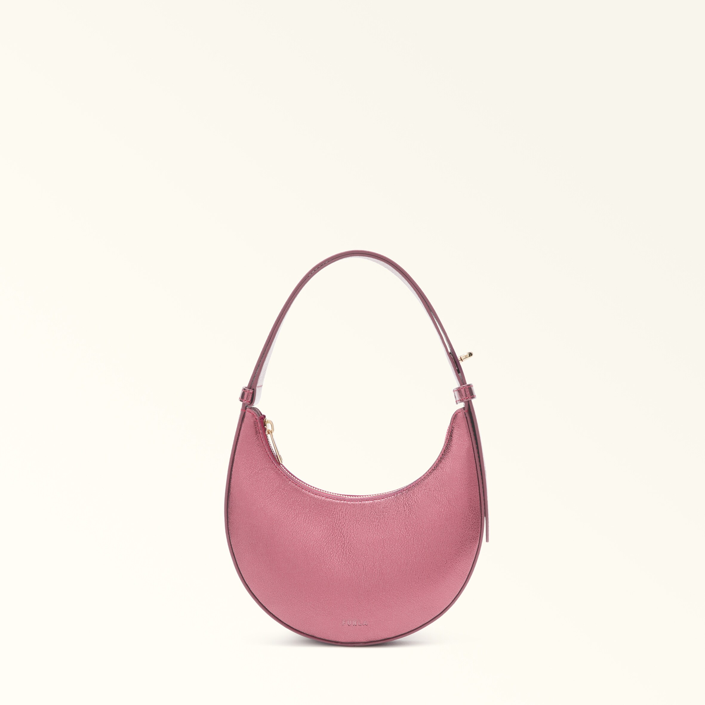 Furla Delizia Furla Delizia