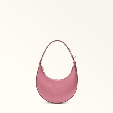 Furla Delizia
