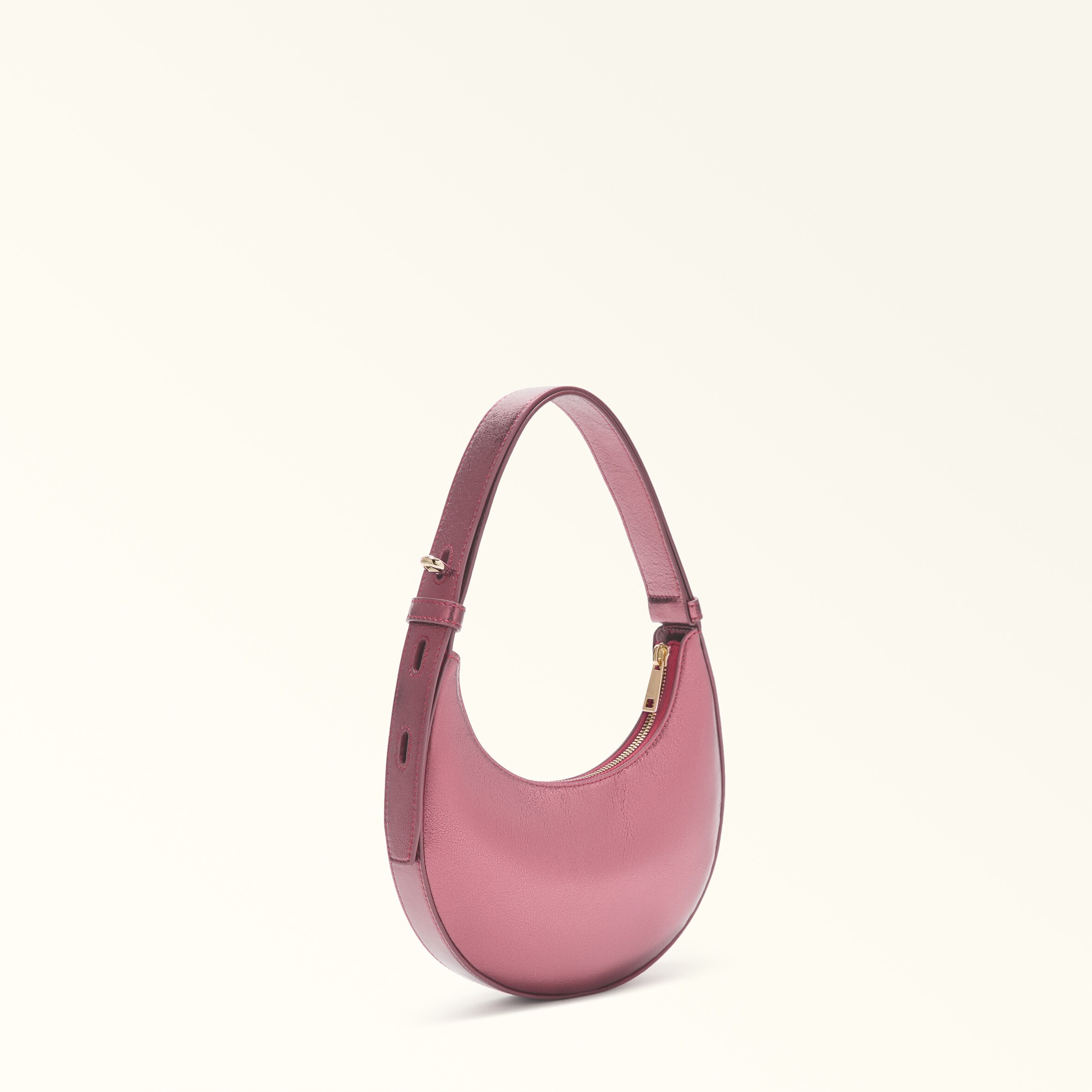 Furla Delizia Furla Delizia