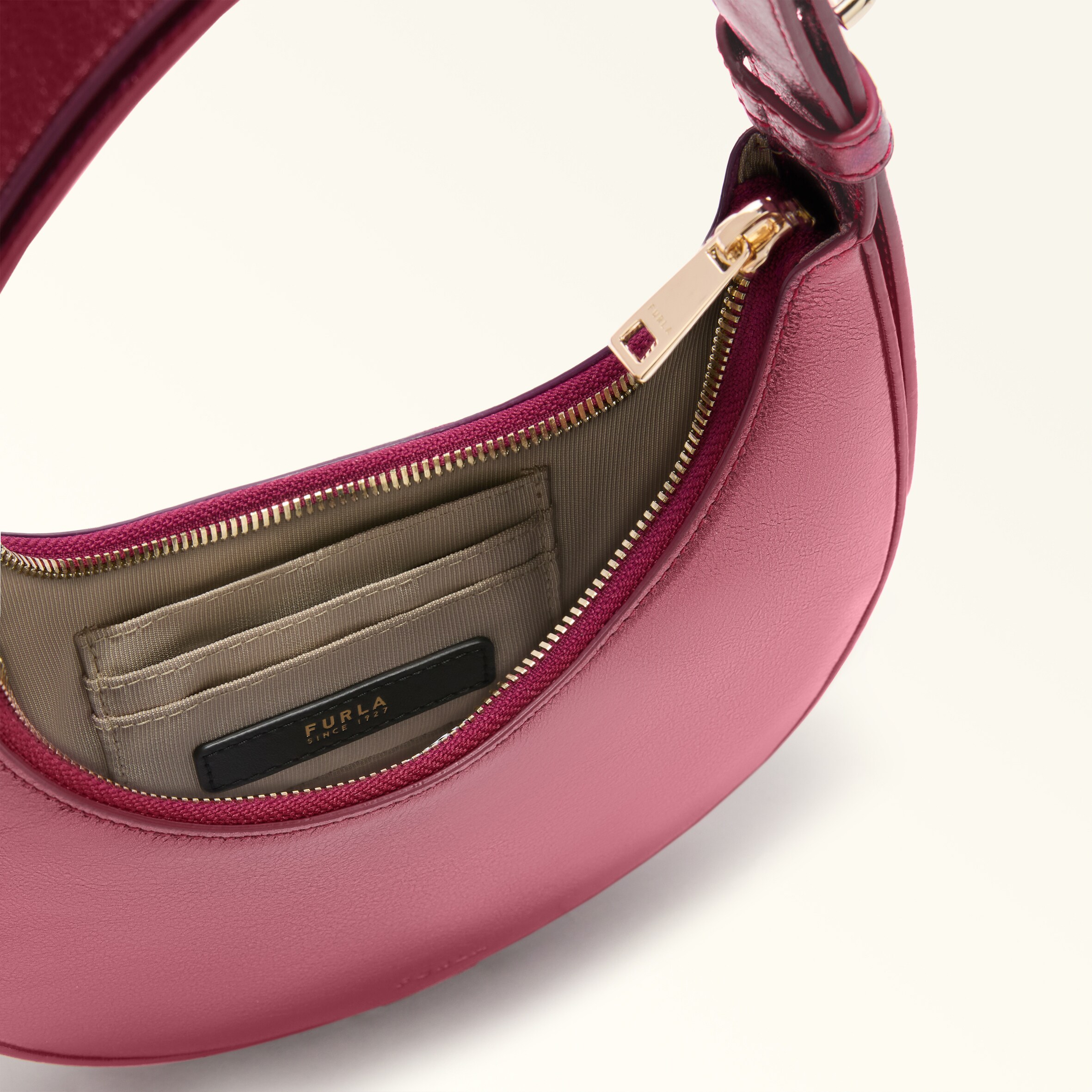 Furla Delizia Furla Delizia
