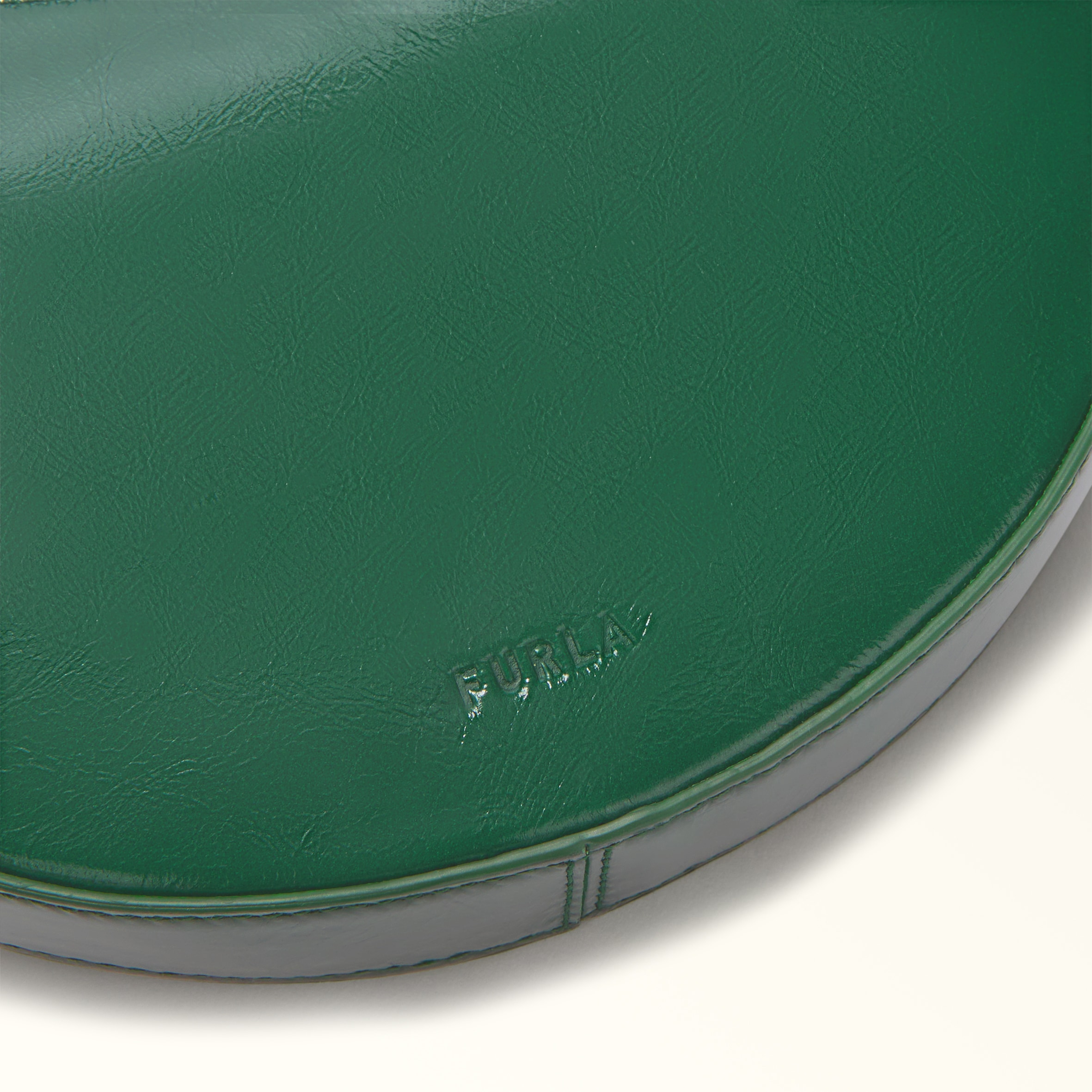 Furla Delizia
