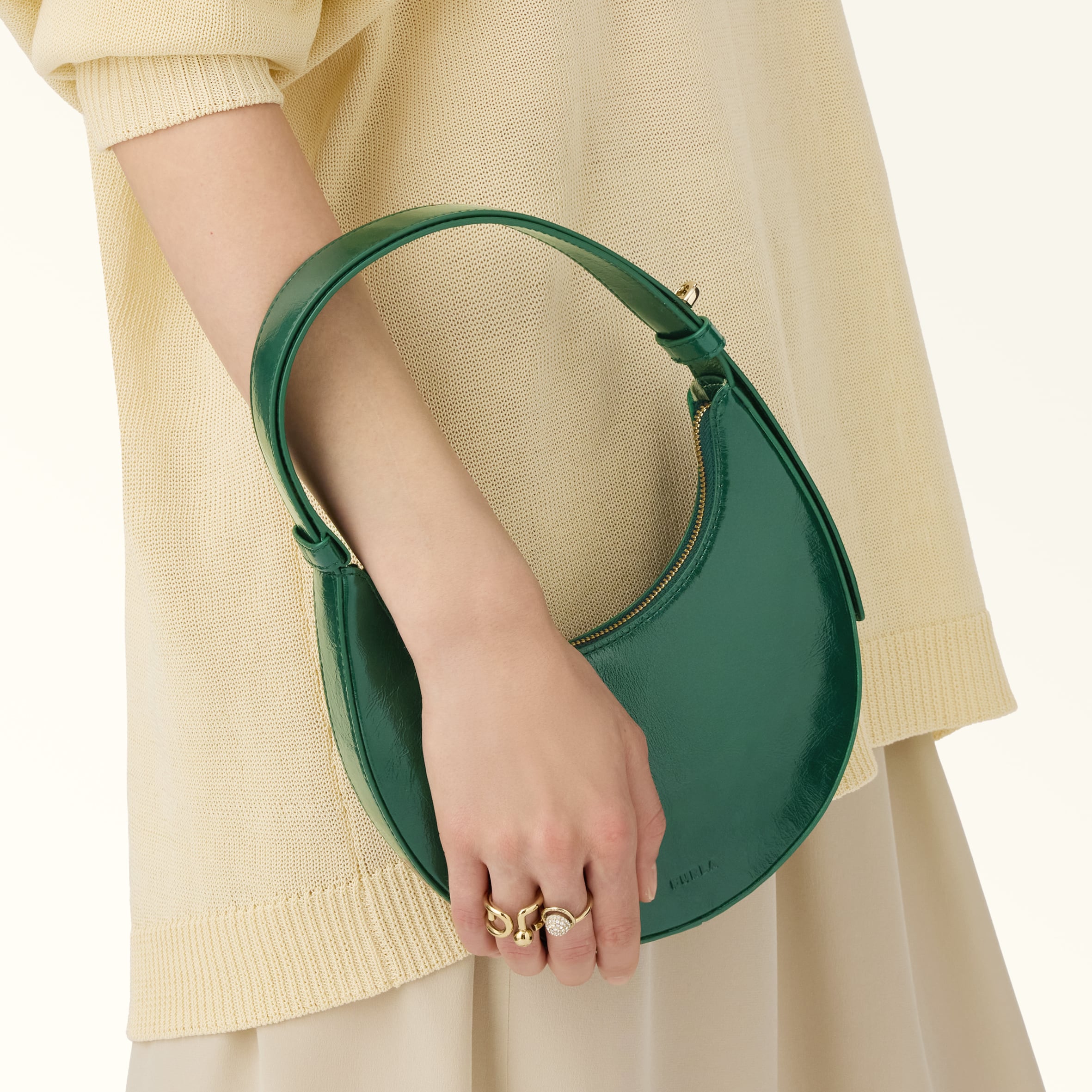 Furla Delizia